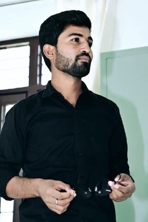 team Image
