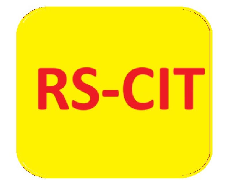 RS-CIT