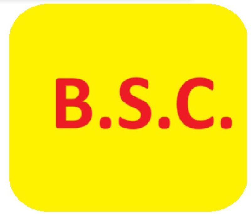 BSC
