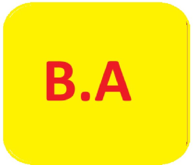 BA.